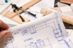 remodels