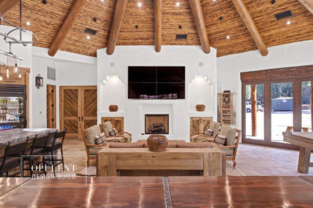 Detached Vs. Attached ADUs – Which Fits Your OC Property Best