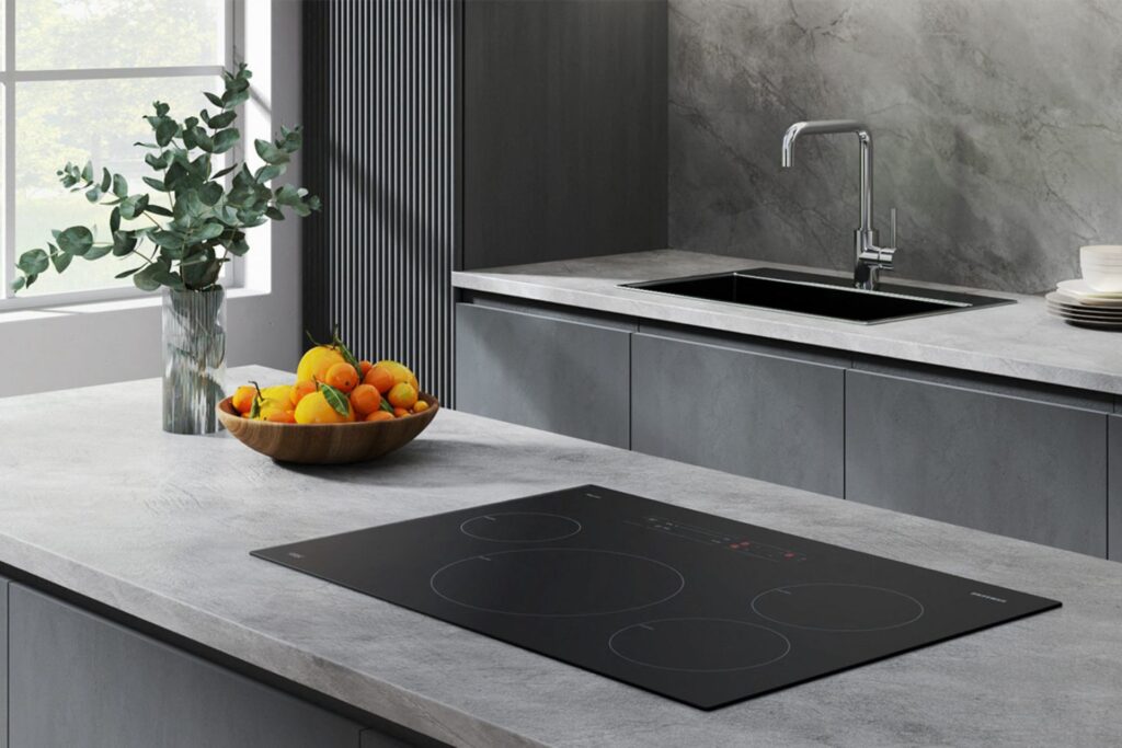 Newport Beach Kitchens