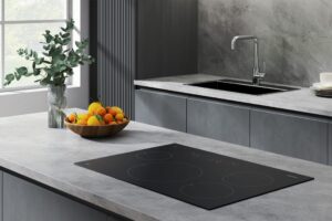 Newport Beach Kitchens